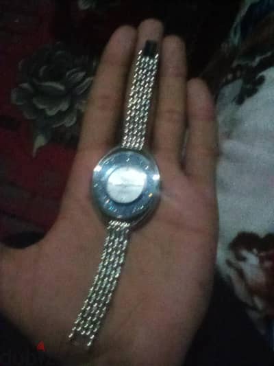 الاسكندري