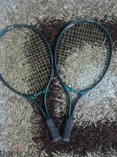 مدربين ماركه slazenger