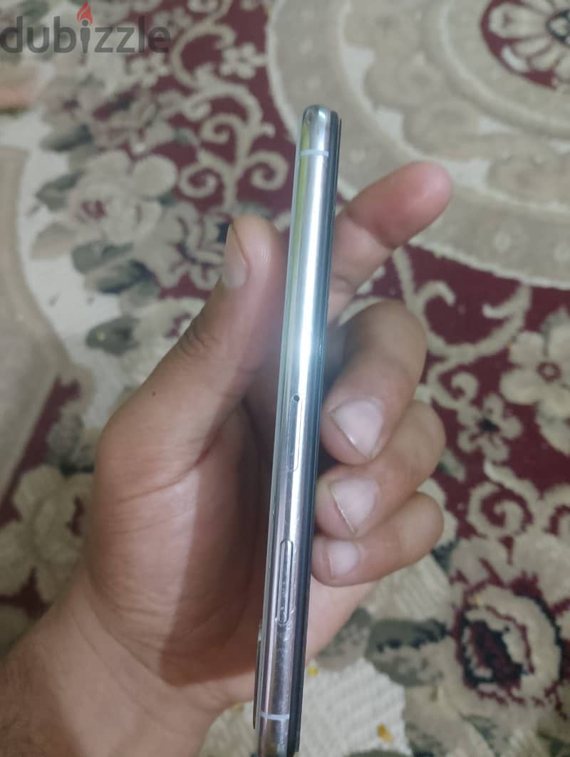 Iphone x 1