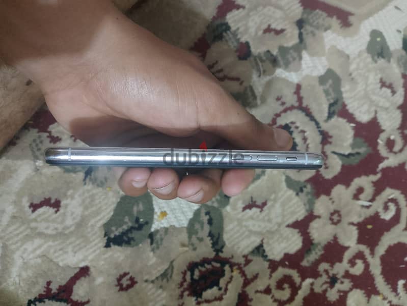 Iphone x 2
