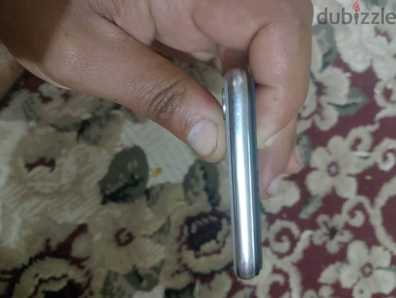 Iphone x 5