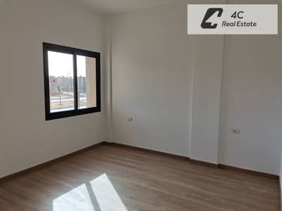 شقه 3غرف تشطيب كامل في المراسم فيفث سكوير open view باقل سعر في الماركت جاهزه للمعاينه والاستلام