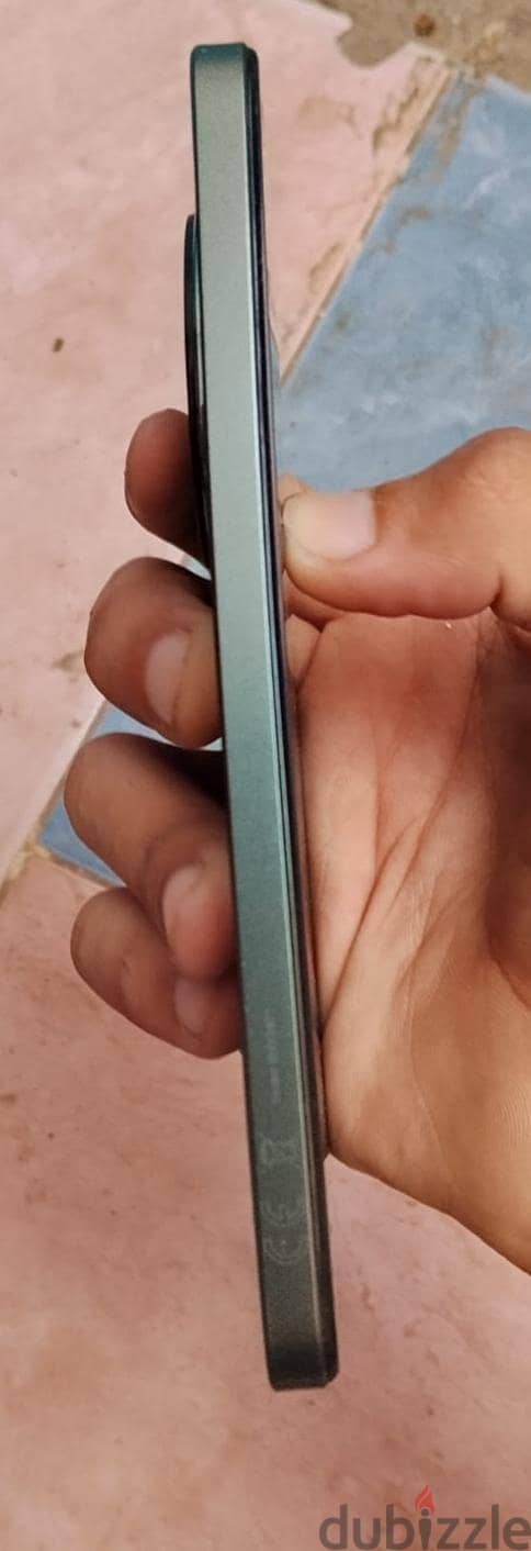 realme 12 1