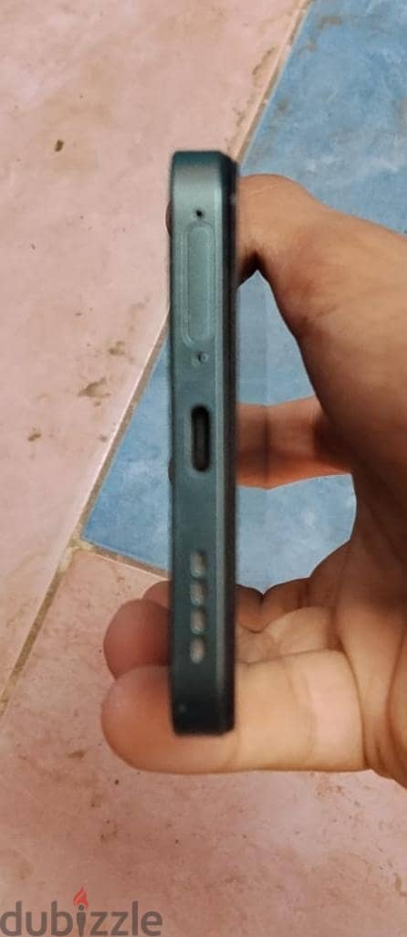realme 12 2