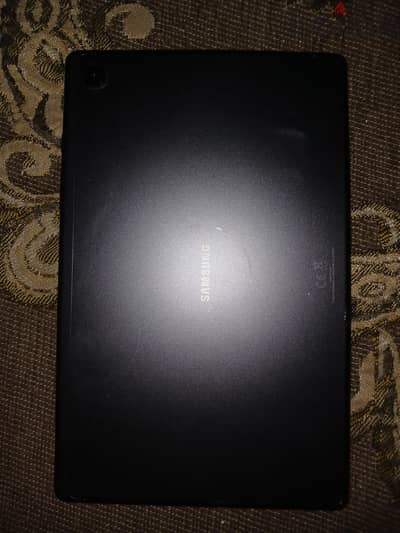Samsung Tab A7