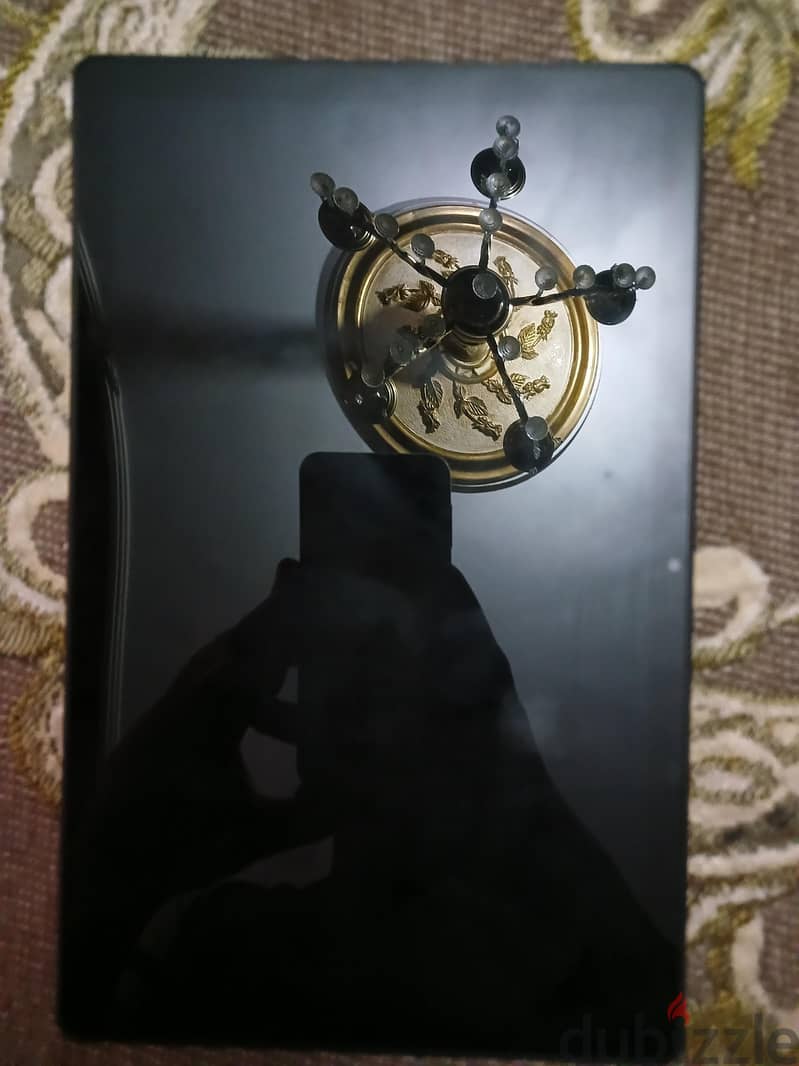 Samsung Tab A7 2