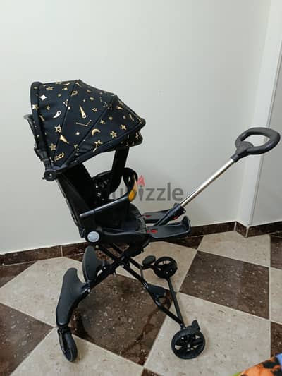 عزبه النخل