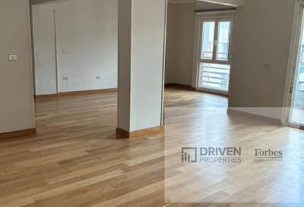 اقل سعر بنتهاوس متشطب بالكامل للبيع بالمطبخ و التكيفات في كمبوند زايد ديونز Zayed Dunes Compound الحي السادس امام دار مصر الشيخ زايد الجيزه