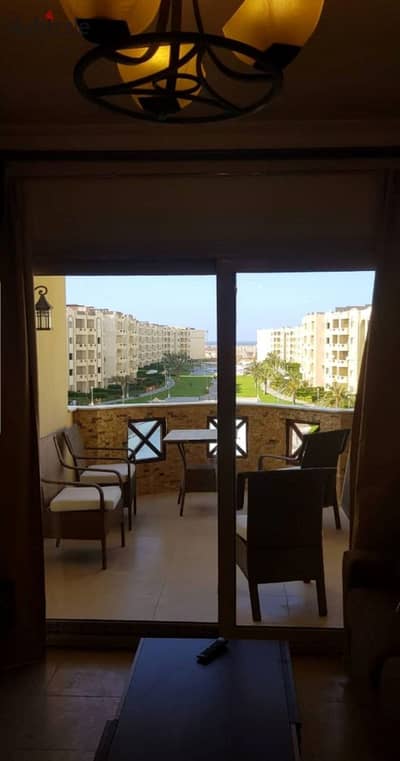 ستيلا هايتس | Stella Heights