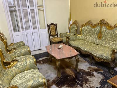 شبرا مصر
