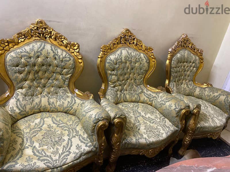 شبرا مصر 1