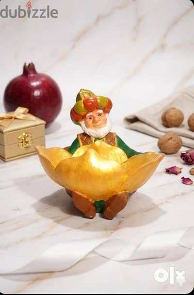 22ش ابو الفتوح حجازي متفرع من ش مهران البساتين العمومي