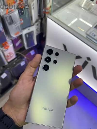 Samsung s24 ultra