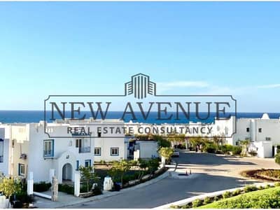 ارخص شاليه أرضي بجاردن و بمقدم 3,2 مليون و اقساط موقع مميز في ماونتن فيو رأس الحكمة - Mountain view ras el hekma ارخص شاليه أرضي بجاردن و بمقدم 3,2 مليون و اقساط موقع مميز في ماونتن فيو رأس الحكمة - Mountain view ras el hekma