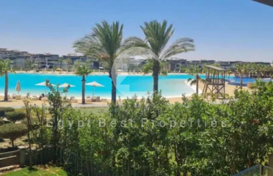 Hot Offer Ground Chalet Overlooking Lagoon 3 0 Hot Offer Ground Chalet Overlooking Lagoon 3 0