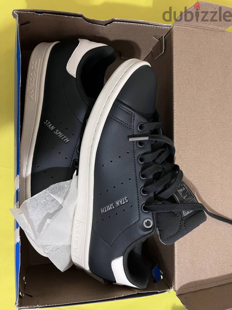 Adidas Sneaker 1