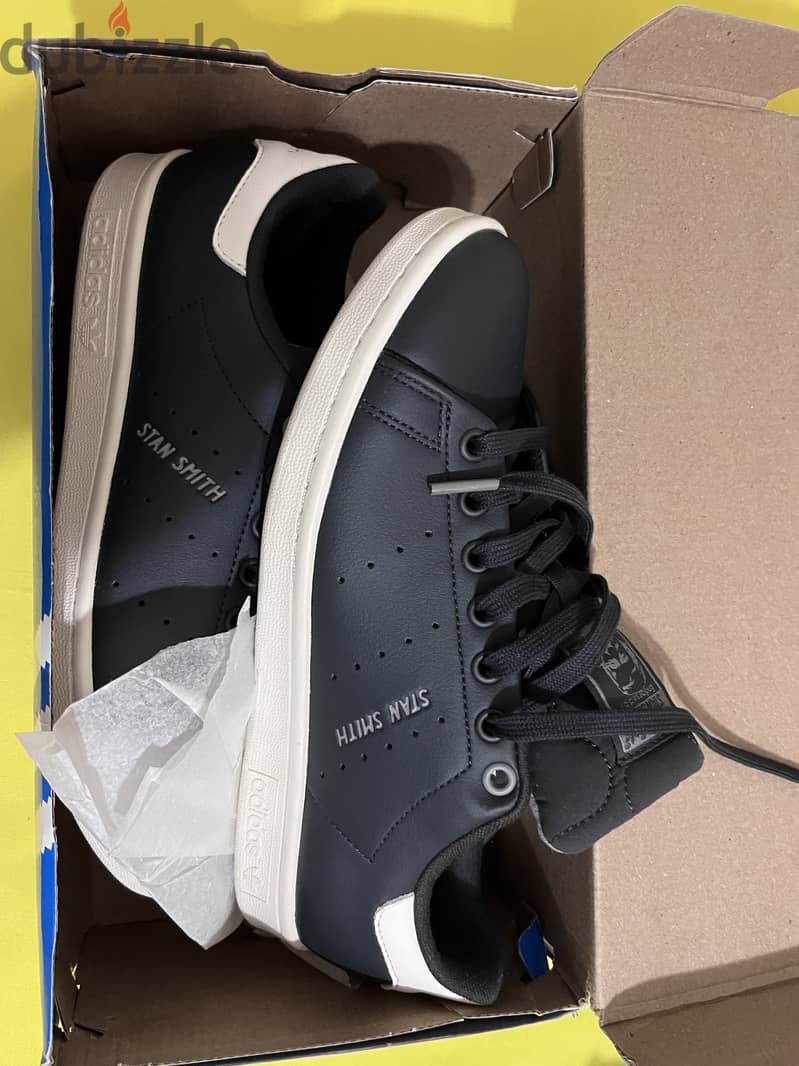 Adidas Sneaker 2