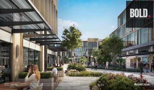 Own And Invest Office For Sale The Best Opportunity On The Market - 6 October