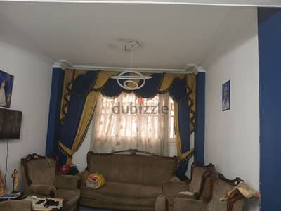 المطرية