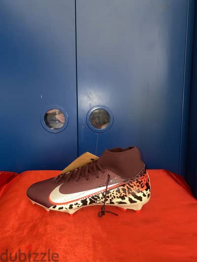Football shoes جزم كوره
