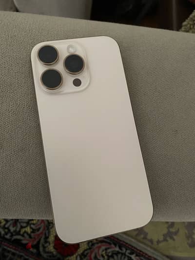 For sale