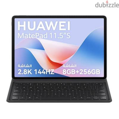 ميدباد 11.5s شبه لم يستخدم