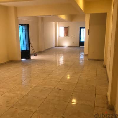 دور للايجار في مدينة بدر-  الحي المتميز- 150م - Badr City - من المالك