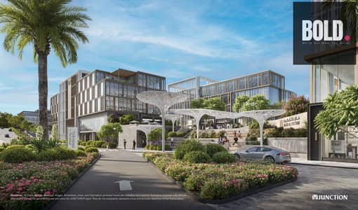 Own And Invest Office For Sale The Best Opportunity On The Market - 6 October