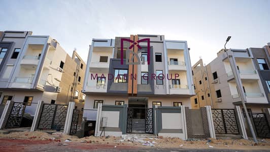 تم تنزل السعر لسرعة البيع