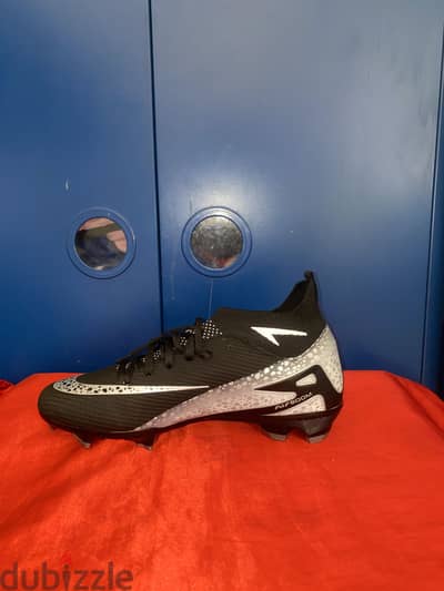 Football shoes جزم كوره