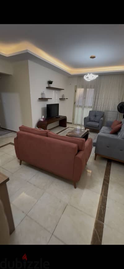 سكن مصر ١ المنصورة الجديده