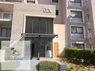 شاليه للايجار في مارينا 2 مراسي 2غرف بسعر مميز