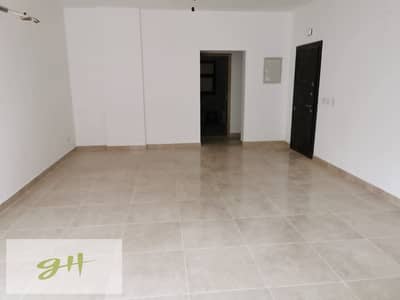 شقة تشطيب كامل للبيع في فيفث سكوير مراسم القاهرة الجديدة Fifth Square Marasem New Cairo