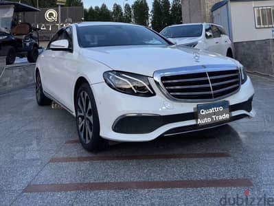 الشيخ زايد