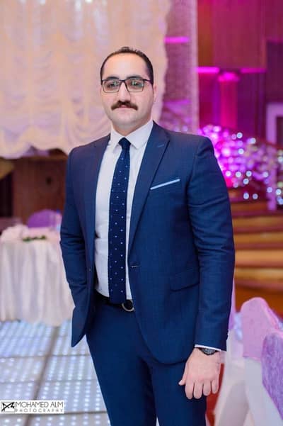 mohamed