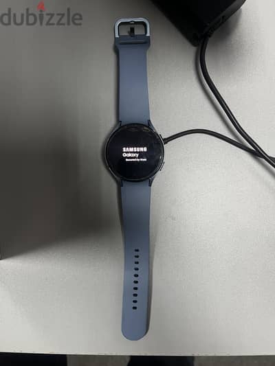 Samsung watch 5 44mm