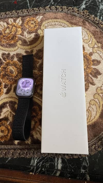 الابراهيمية