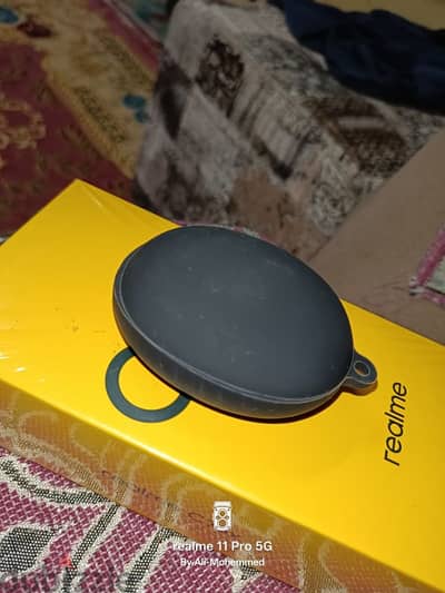 جراب ليبرتي 3 برو liberty 3 pro case