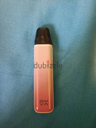 xlim go 2 pod for sale
