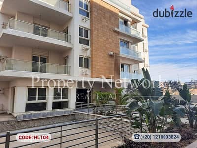 Ready to move 3BR I Villa for Sale at Mountain View iCity October Prime Location