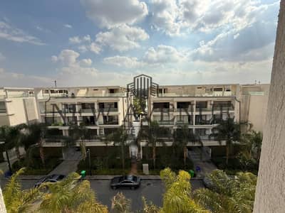 مكاتب للإيجار في ليك تاون