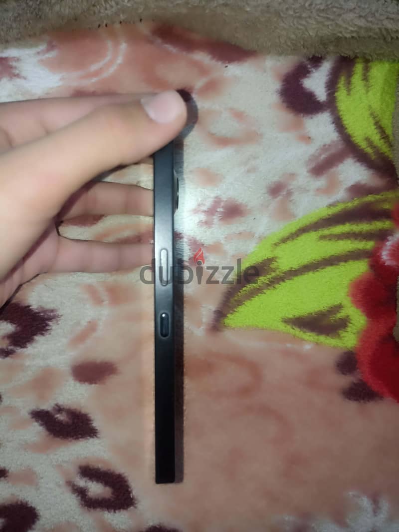 nothing phone 3a 1