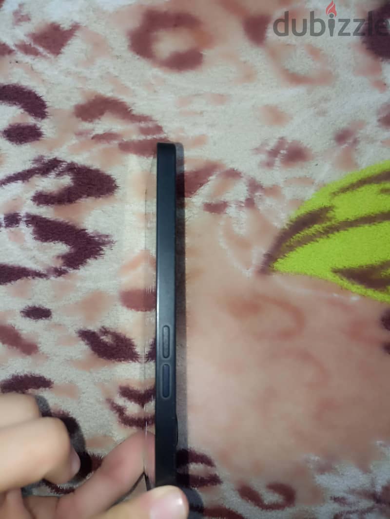 nothing phone 3a 2