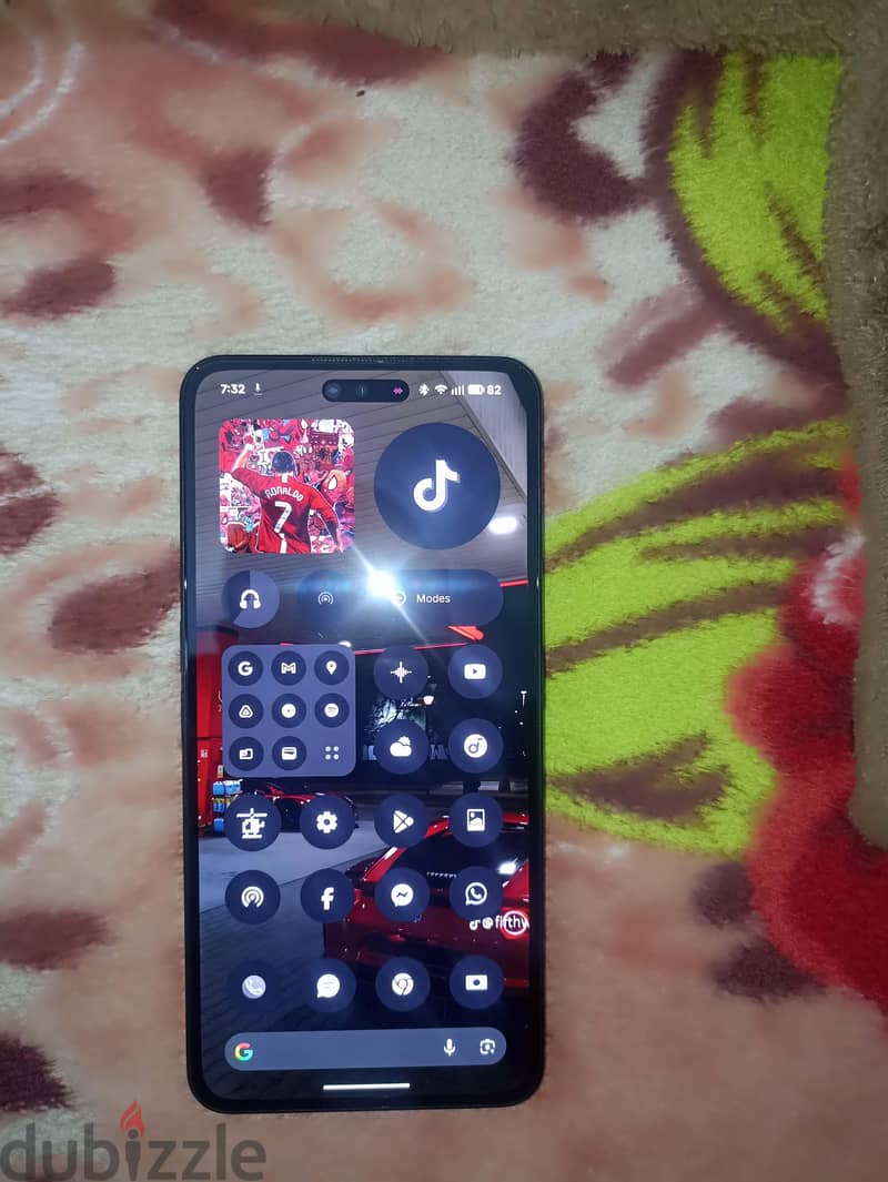 nothing phone 3a 3