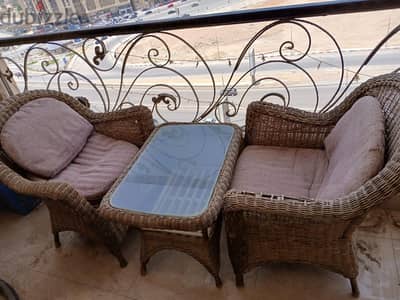 زهراء المعادى