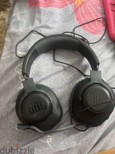 سماعه jbl original