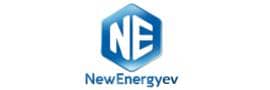 New energy