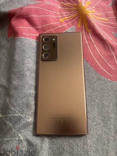 ضهر سليم لnote20 ultra