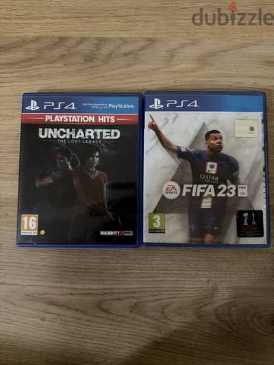 Fifa 23