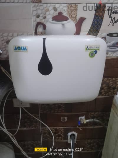 المرج الجديده ضهر بنزينه الامارات